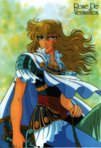 [large][AnimePaper]scans_Rose-of-Versailles_Chie87(0_68)__THISRES__128241